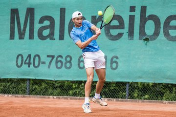 Bild 210 - Autohaus Harmstorf Cup